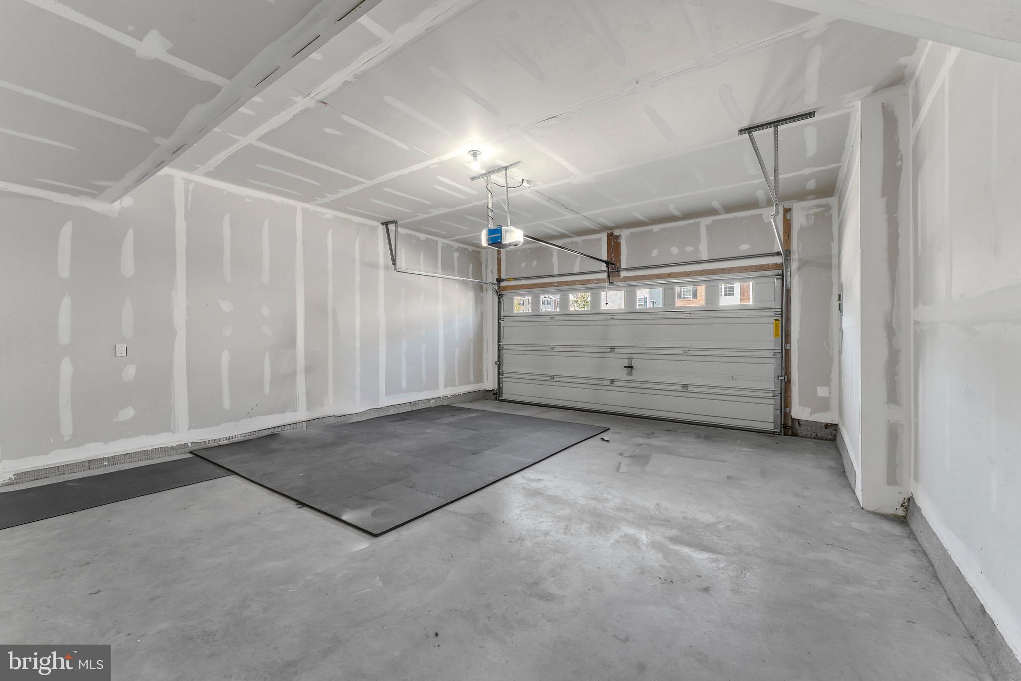 944 Morgan Run Road Middle River, MD 21220 - Photo 27 of 27 2 Car Garage