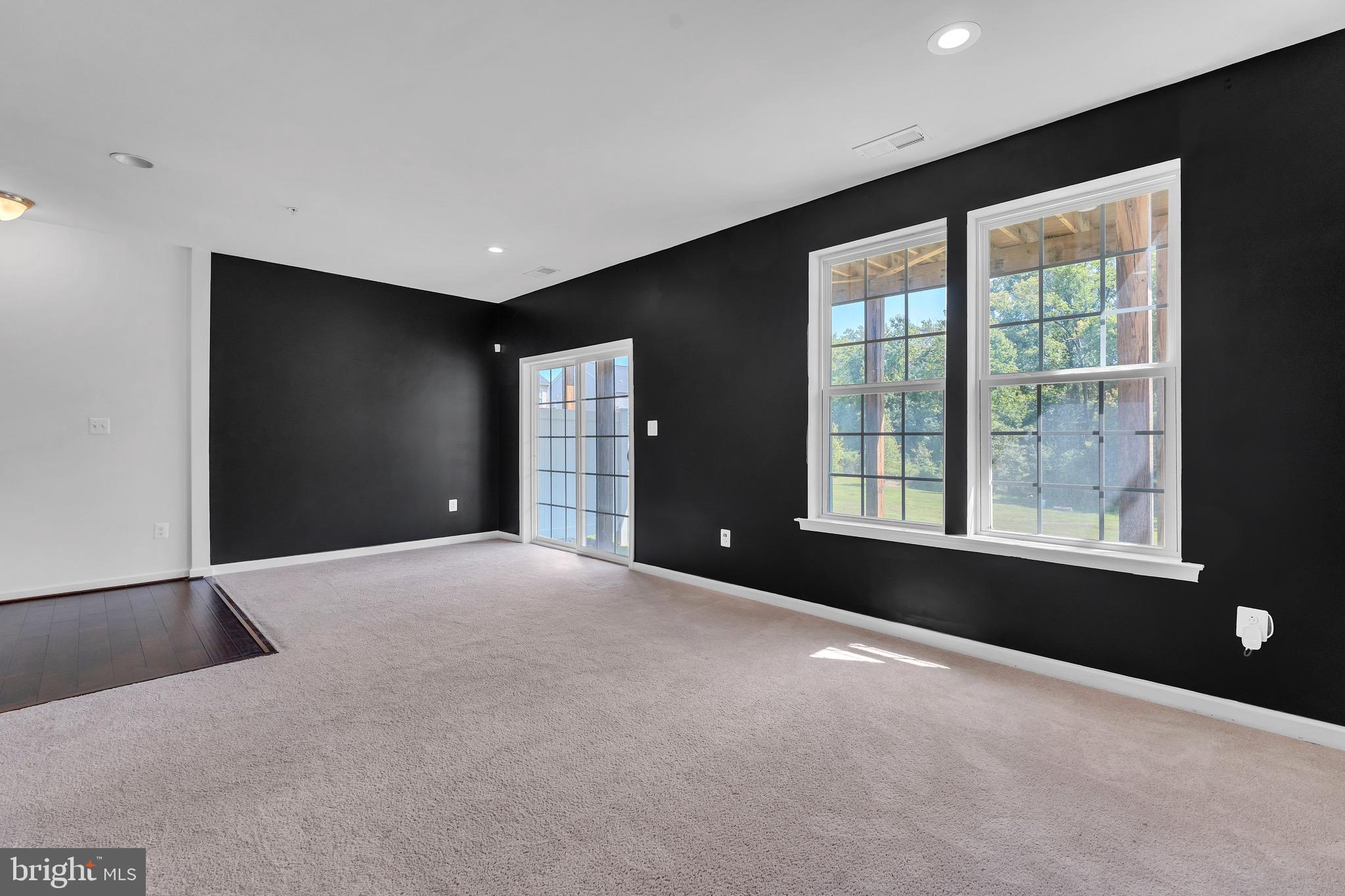 944 Morgan Run Road Middle River, MD 21220 - Photo 3 of 27 Basement Level