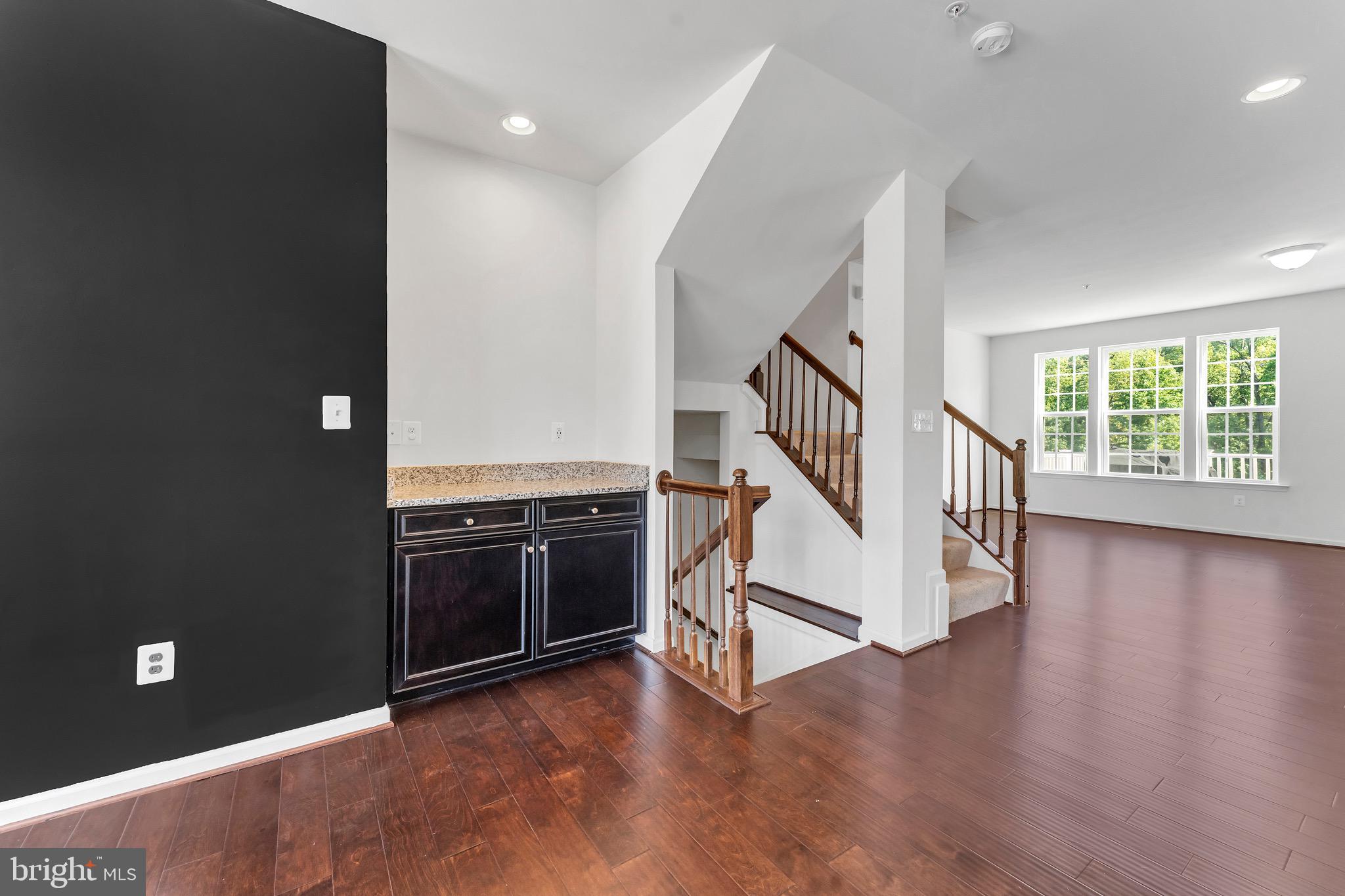 944 Morgan Run Road Middle River, MD 21220 - Photo 6 of 27