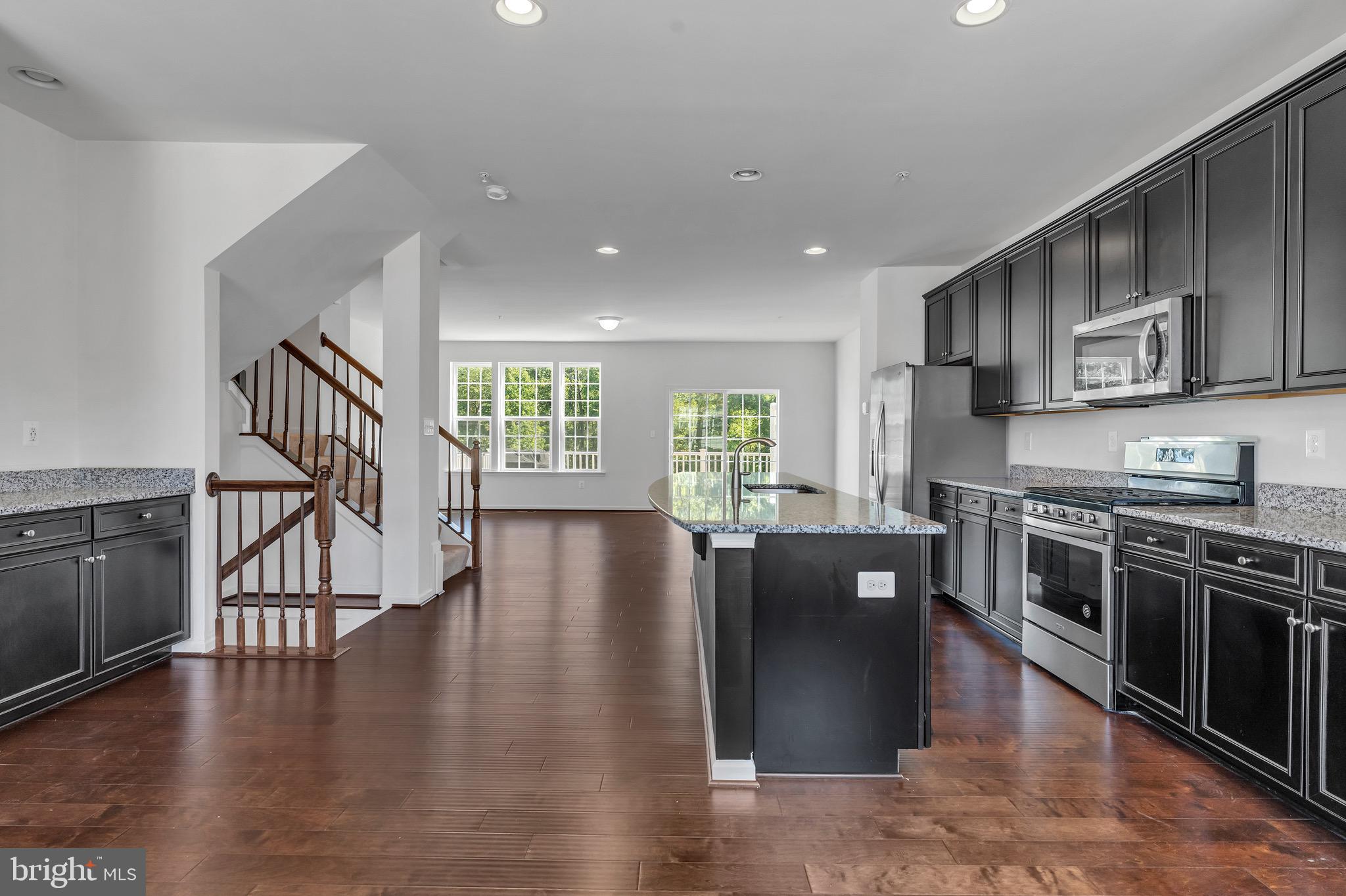 944 Morgan Run Road Middle River, MD 21220 - Photo 7 of 27