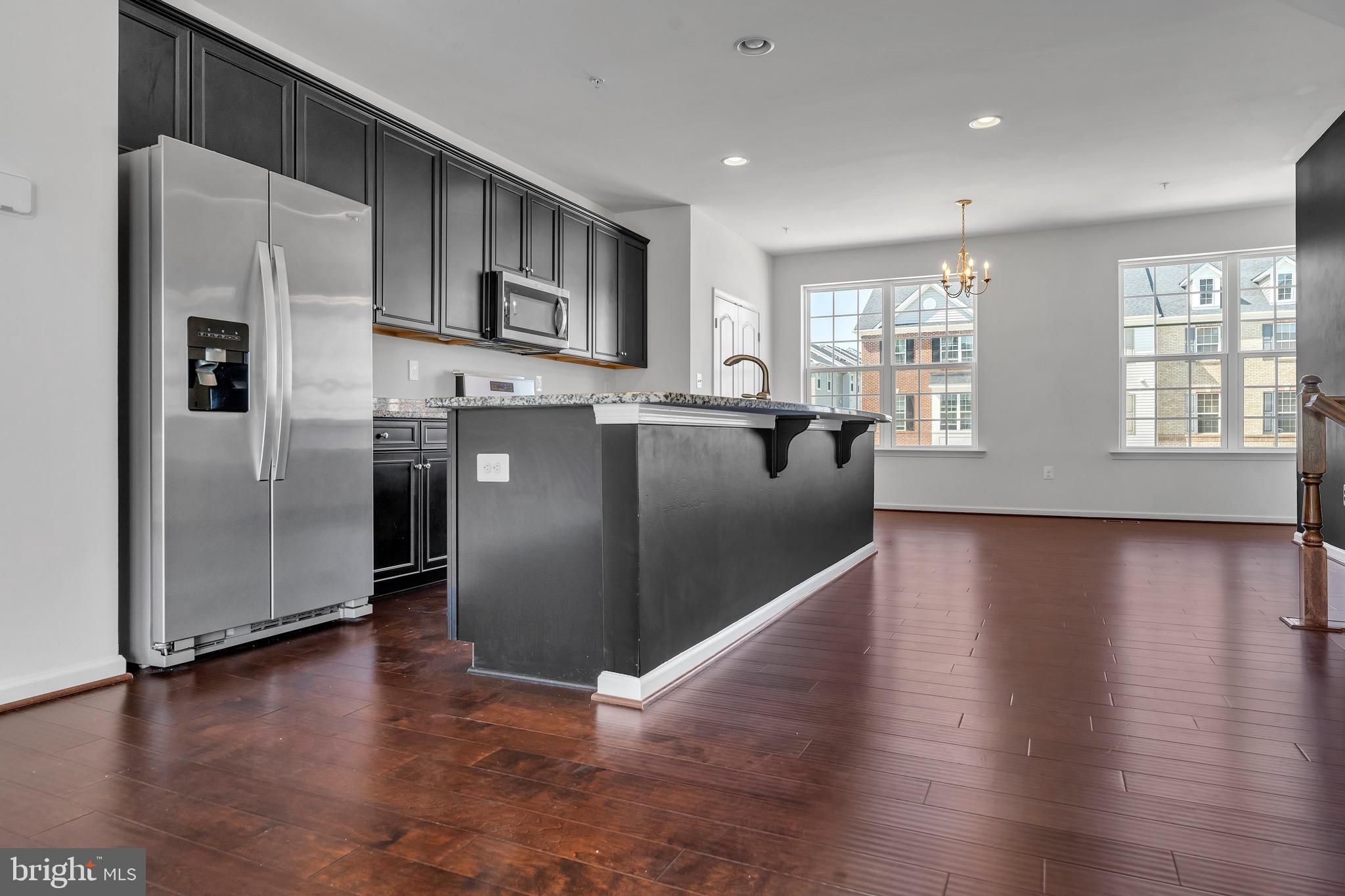 944 Morgan Run Road Middle River, MD 21220 - Photo 8 of 27