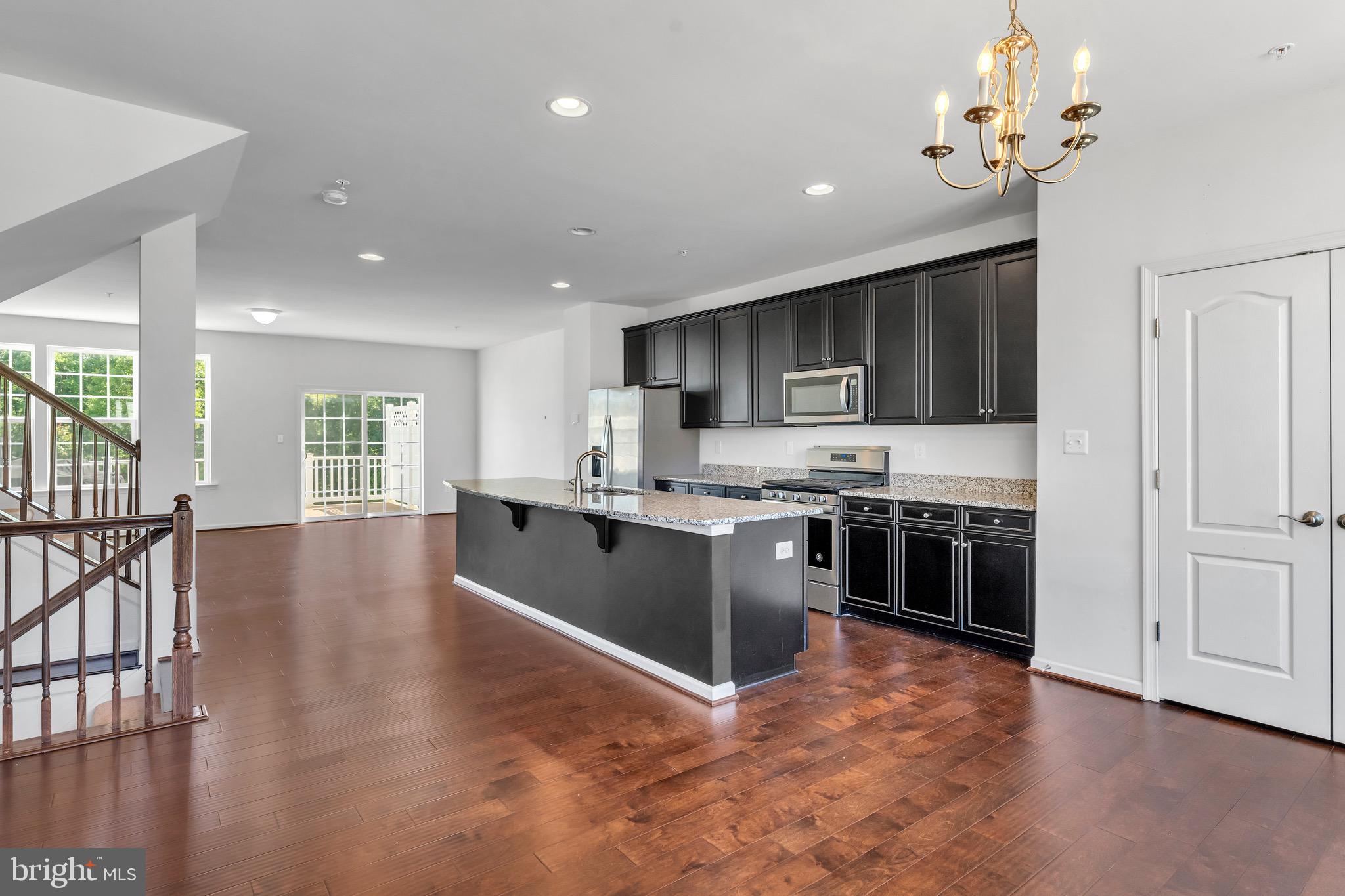 944 Morgan Run Road Middle River, MD 21220 - Photo 10 of 27