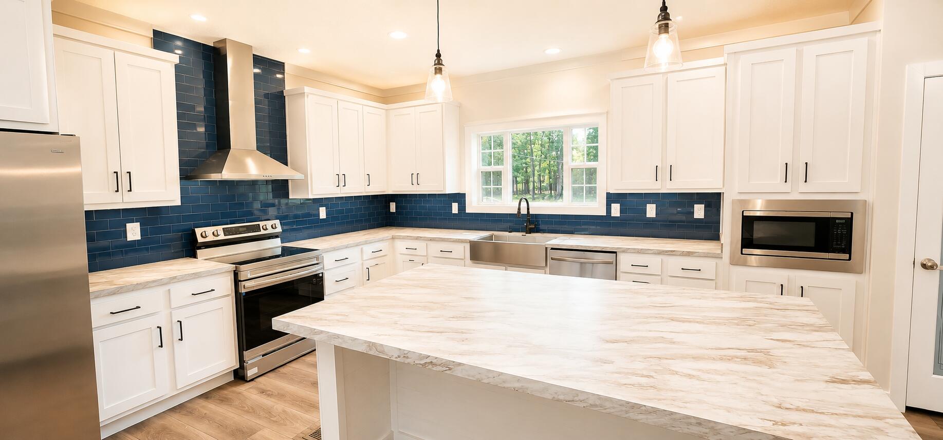 13348 Highway 260 Manning, SC 29102 - Photo 9 of 33