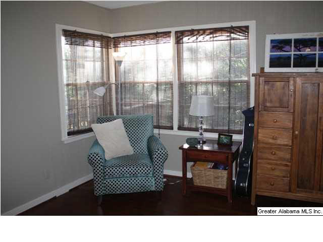 800 Wingate Circle Birmingham, AL 35209 - Photo 8 of 10