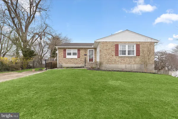 $425,000 | 125 Northway Road, Reisterstown, MD 21136