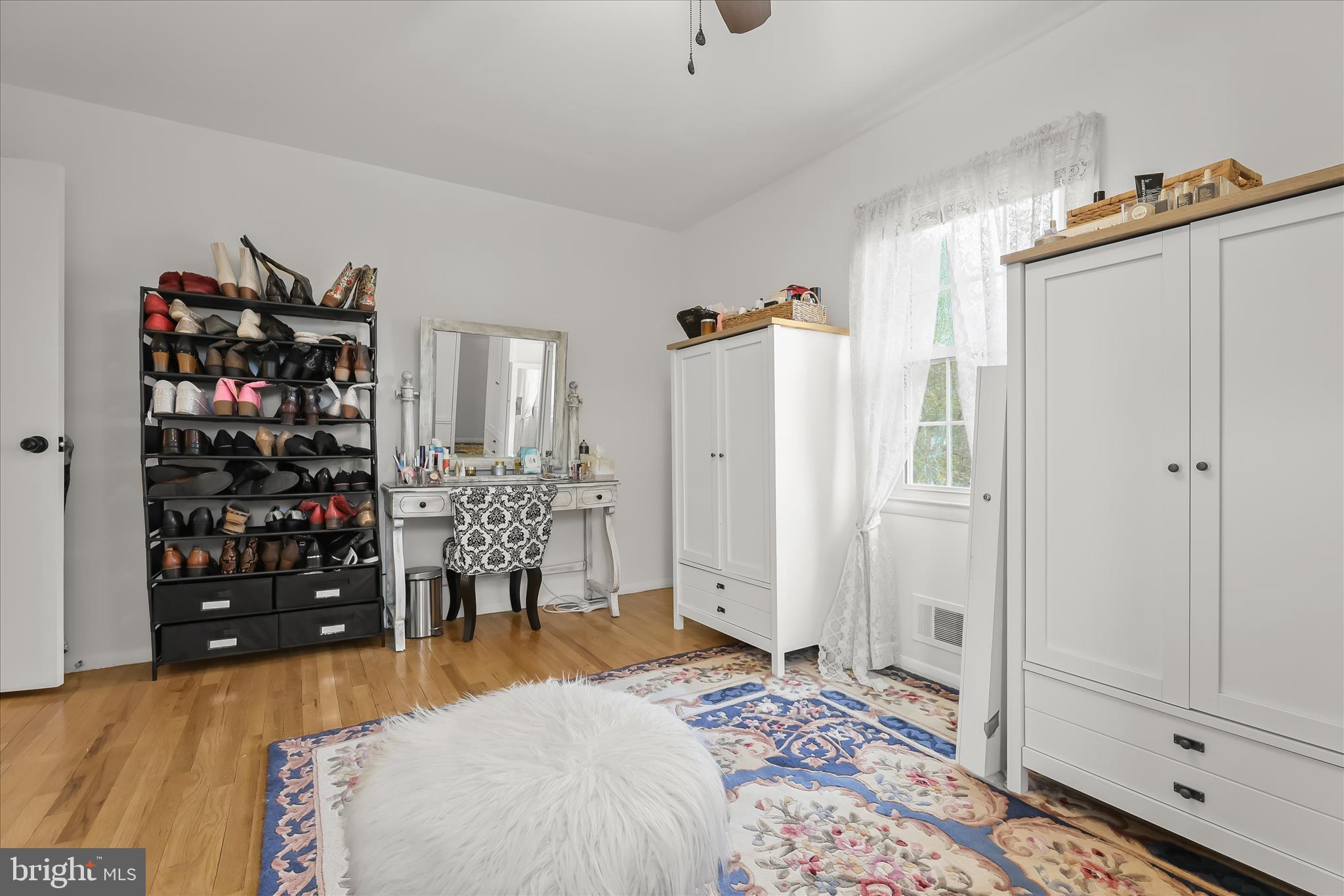 125 Northway Road Reisterstown, MD 21136 - Photo 23 of 45 Bedroom 2