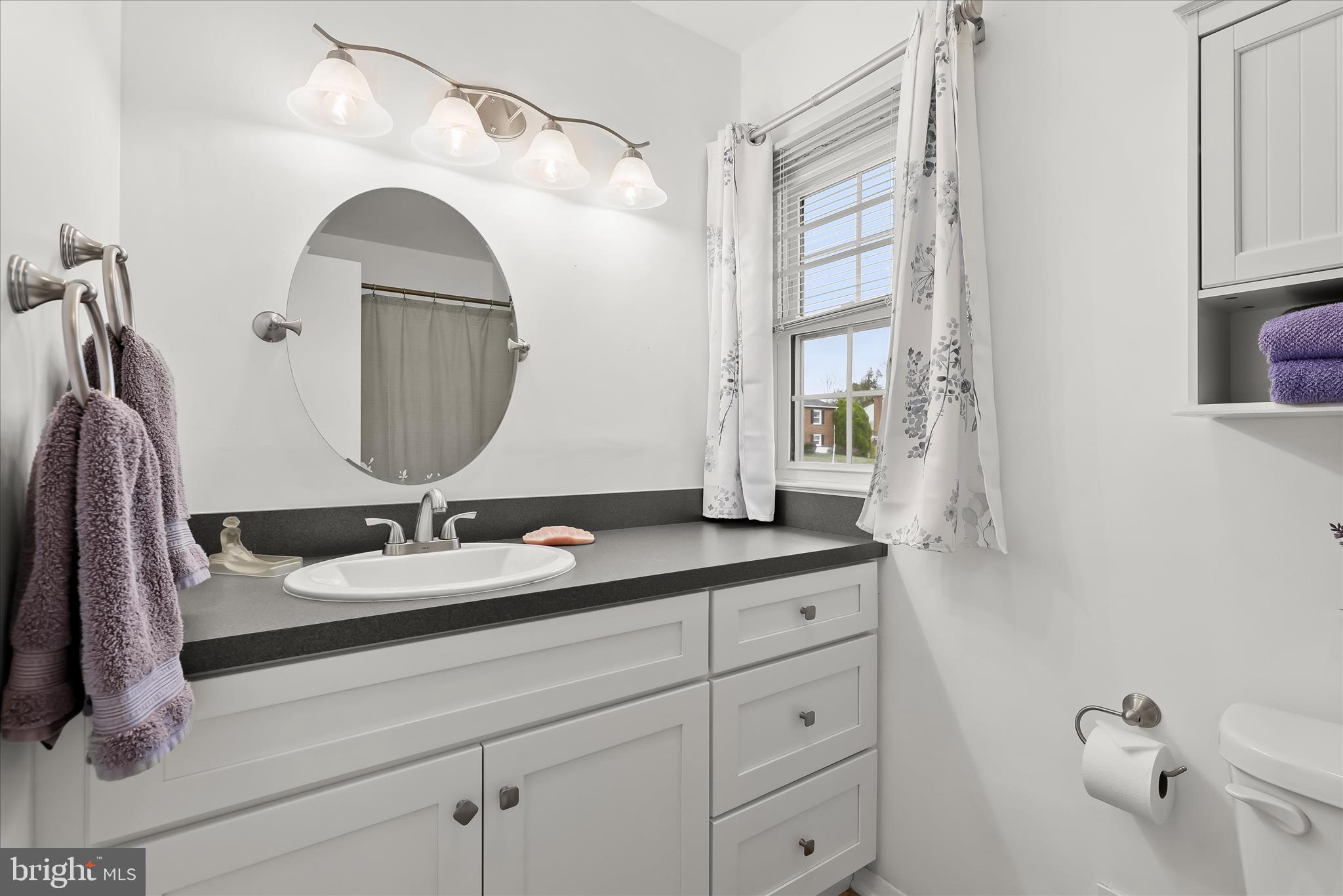 125 Northway Road Reisterstown, MD 21136 - Photo 27 of 45 Northway 040