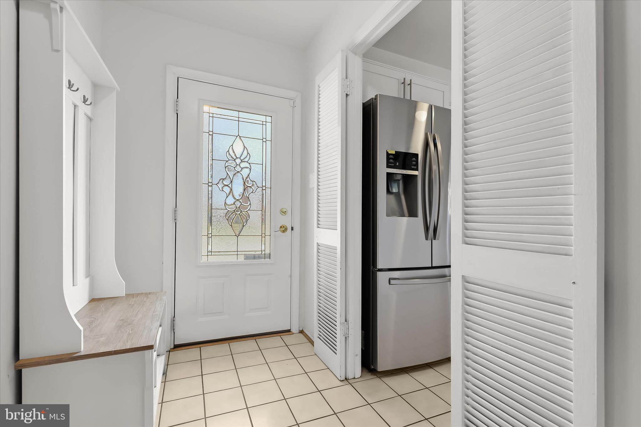 125 Northway Road Reisterstown, MD 21136 - Photo 8 of 45 Welcome!