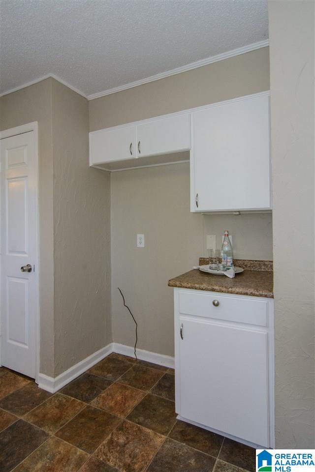 4760 Quarter Staff Road Birmingham, AL 35223 - Photo 11 of 32