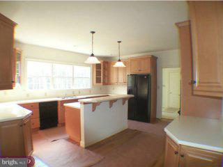 39 Round Hill Road Kennett Square, PA 19348 - Photo 2 of 6 Gallery Image 2