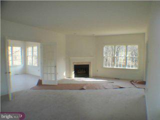 39 Round Hill Road Kennett Square, PA 19348 - Photo 3 of 6 Gallery Image 3