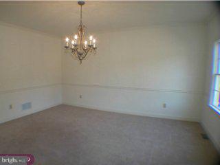 39 Round Hill Road Kennett Square, PA 19348 - Photo 4 of 6 Gallery Image 4