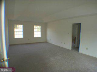 39 Round Hill Road Kennett Square, PA 19348 - Photo 5 of 6 Gallery Image 5
