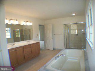 39 Round Hill Road Kennett Square, PA 19348 - Photo 6 of 6 Gallery Image 6