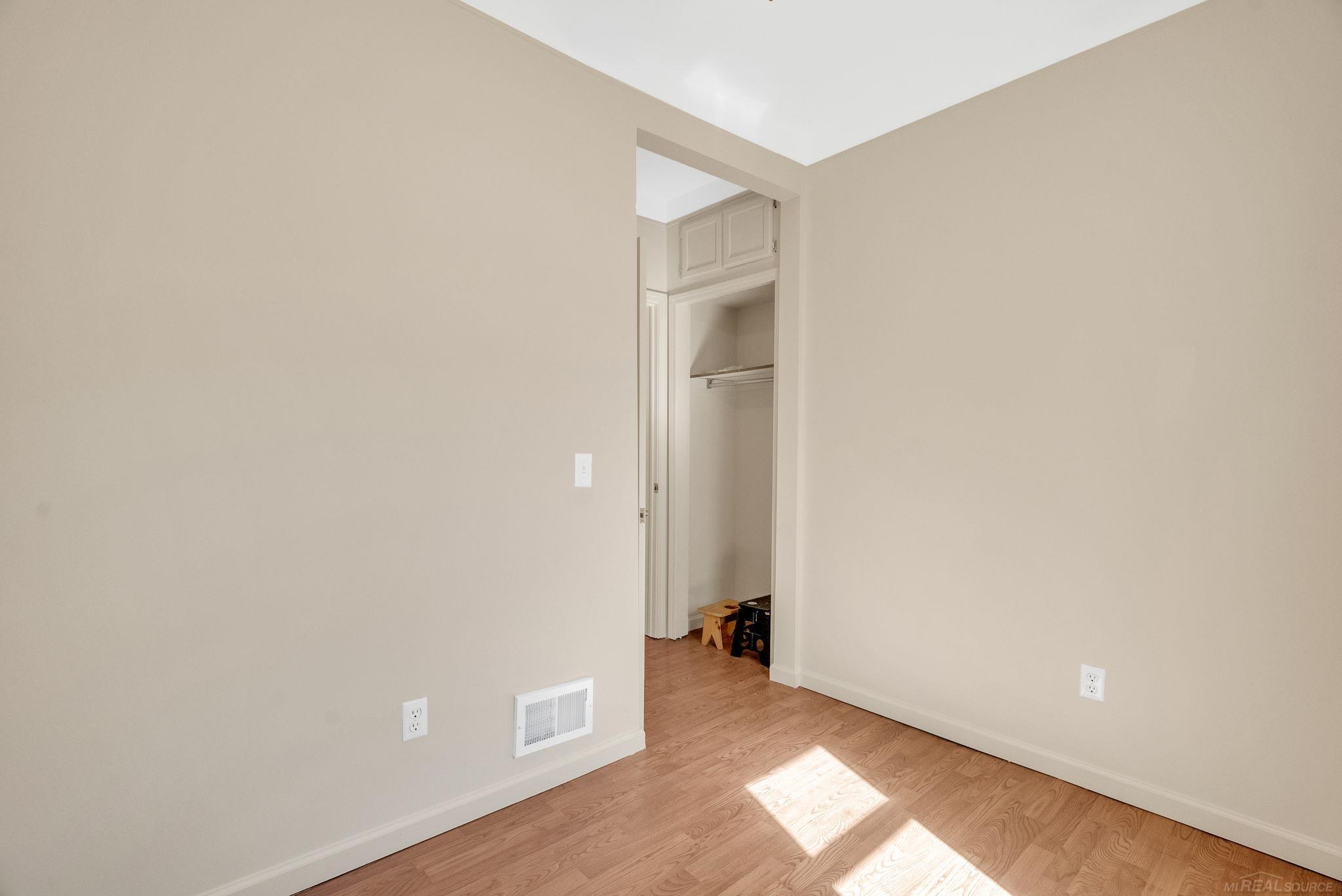 7329 Elm Road Lexington, MI 48450 - Photo 17 of 57