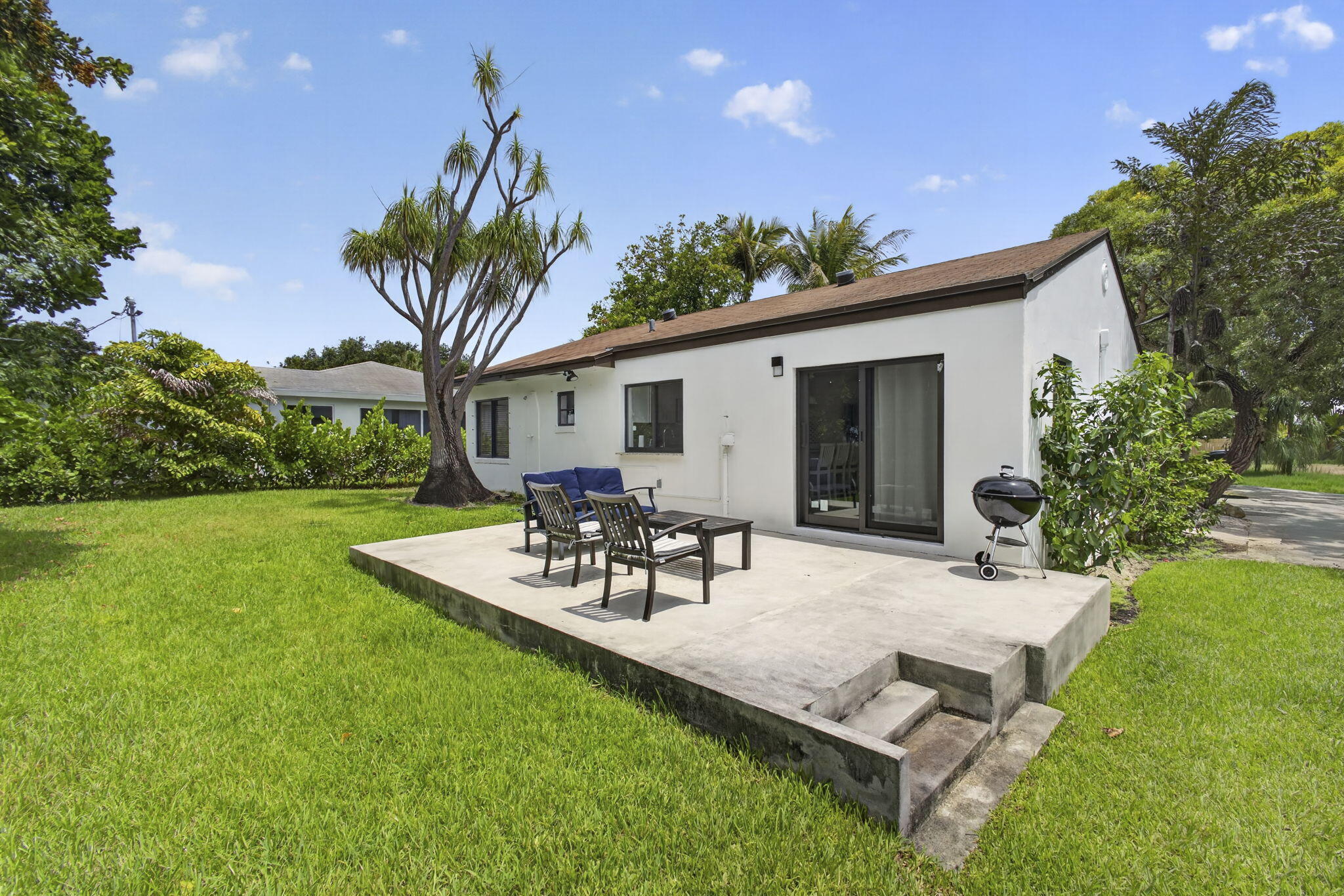 1875 Ridge Road Juno Beach, FL 33408 - Photo 34 of 54 32-web-or-mls-BS1A7469