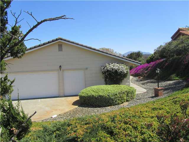 15743 Rainbird Road Ramona, CA 92065 - Photo 1 of 10 Gallery Image 1