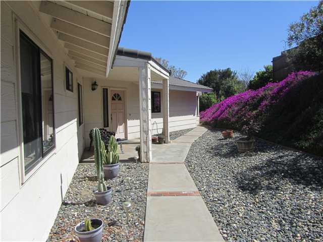 15743 Rainbird Road Ramona, CA 92065 - Photo 3 of 10 Gallery Image 3