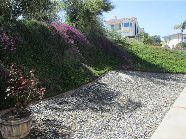 15743 Rainbird Road Ramona, CA 92065 - Photo 5 of 10 Gallery Image 5