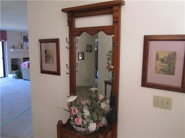 15743 Rainbird Road Ramona, CA 92065 - Photo 6 of 10 Gallery Image 6