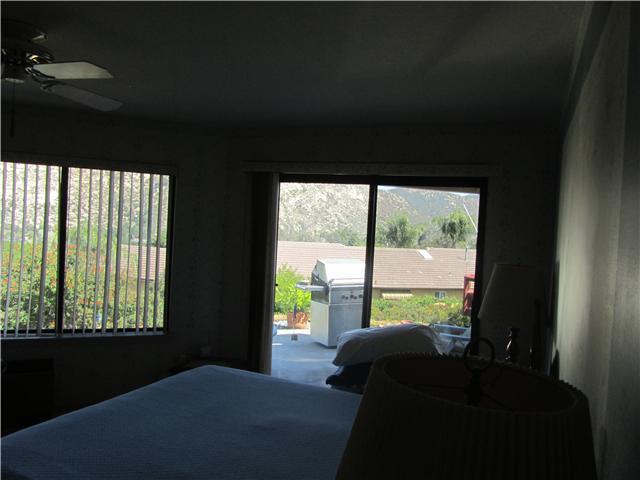 15743 Rainbird Road Ramona, CA 92065 - Photo 7 of 10 Gallery Image 7