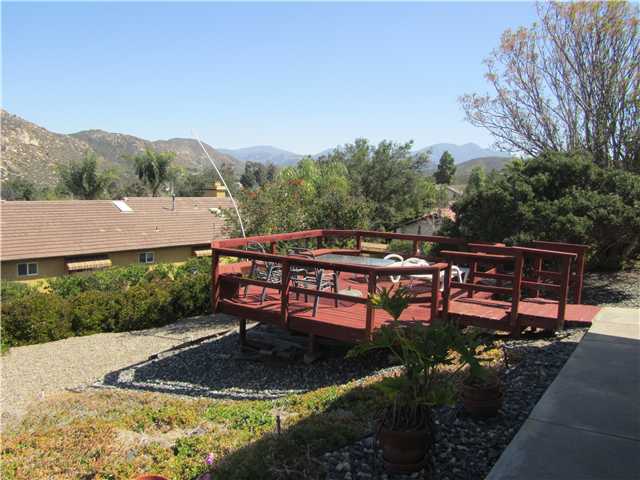 15743 Rainbird Road Ramona, CA 92065 - Photo 8 of 10 Gallery Image 8