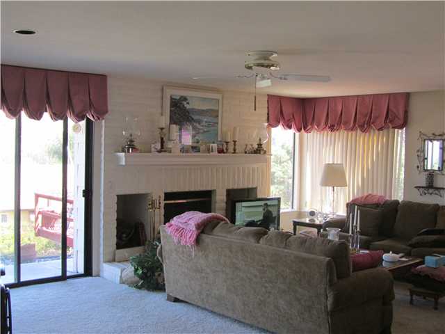 15743 Rainbird Road Ramona, CA 92065 - Photo 9 of 10 Gallery Image 9