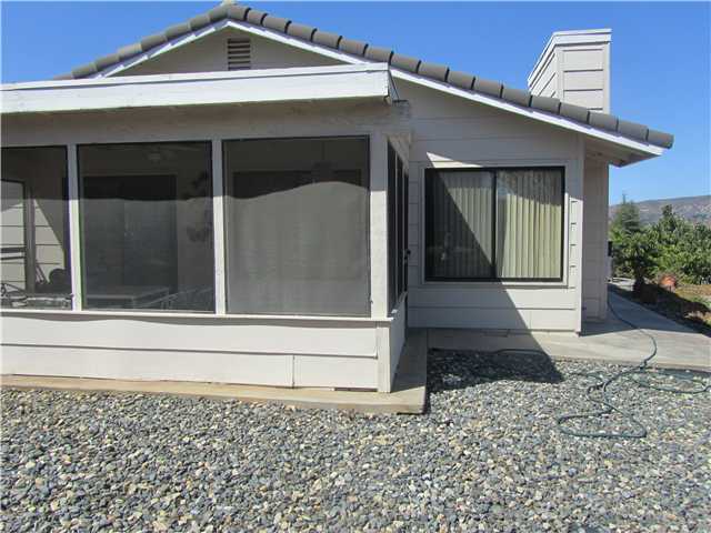 15743 Rainbird Road Ramona, CA 92065 - Photo 10 of 10 Gallery Image 10