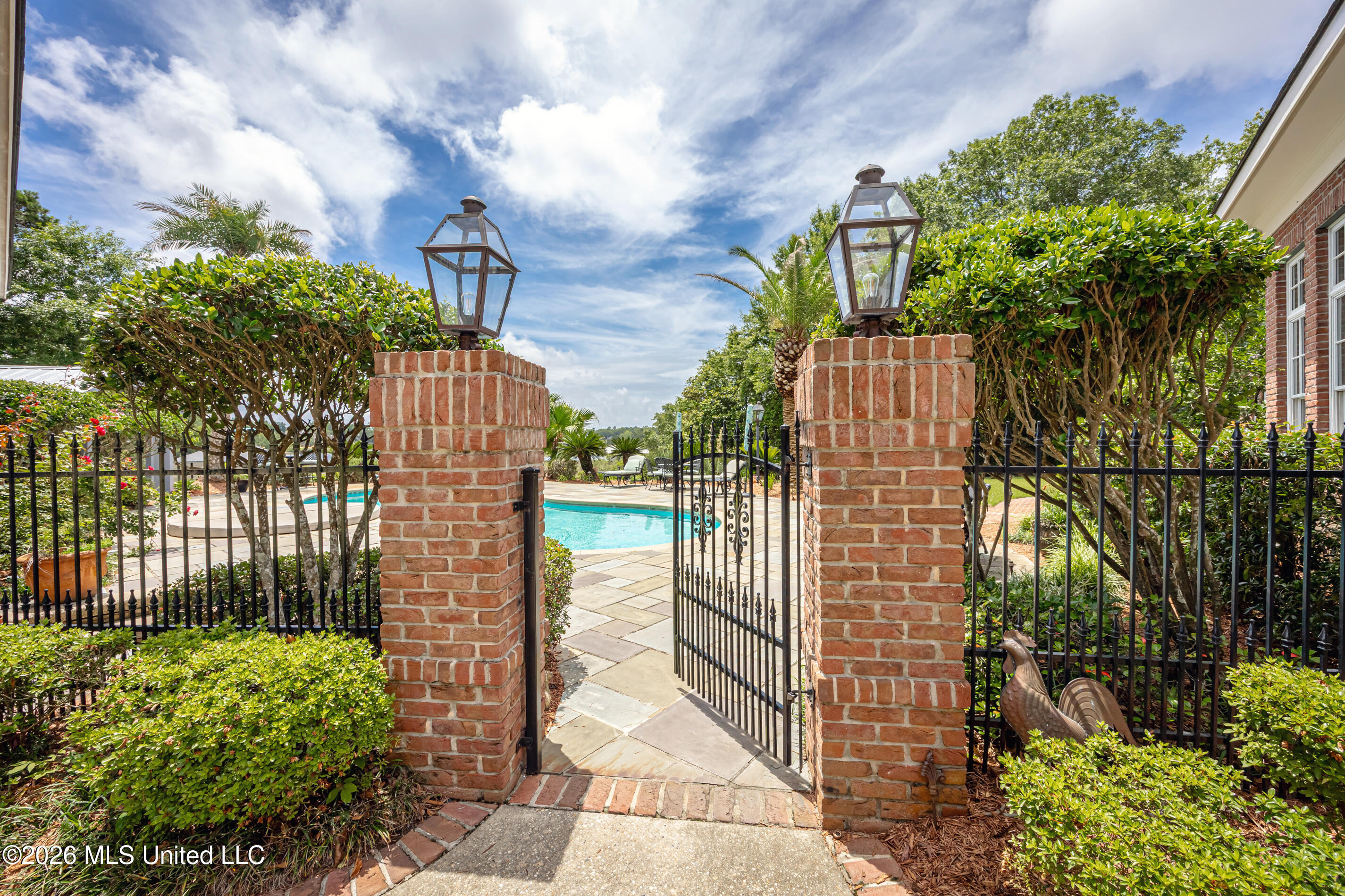 120 Knapp Road Ocean Springs, MS 39564 - Photo 127 of 185 IMG_0346