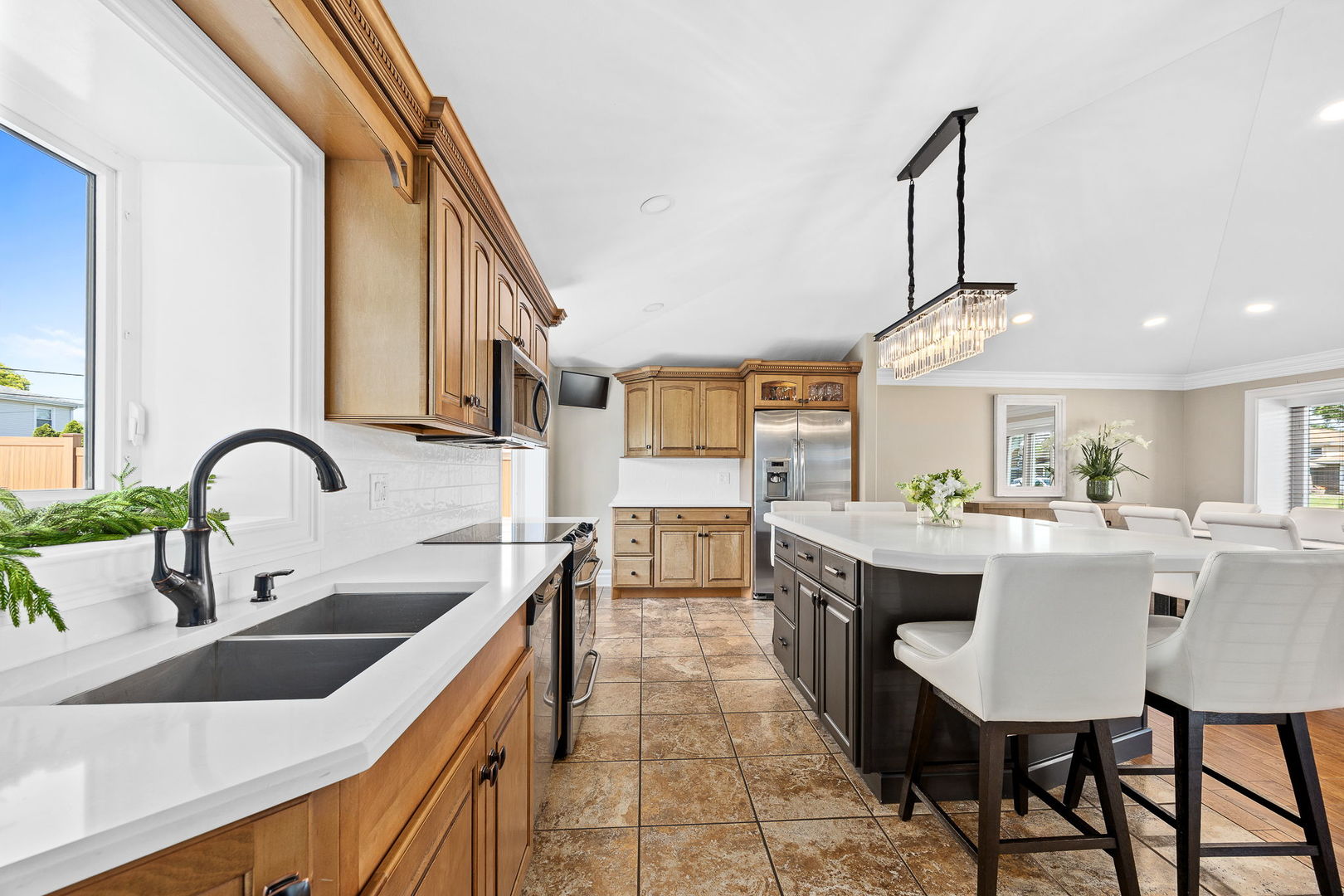 7917 West 81st Street Bridgeview, IL 60455 - Photo 8 of 32