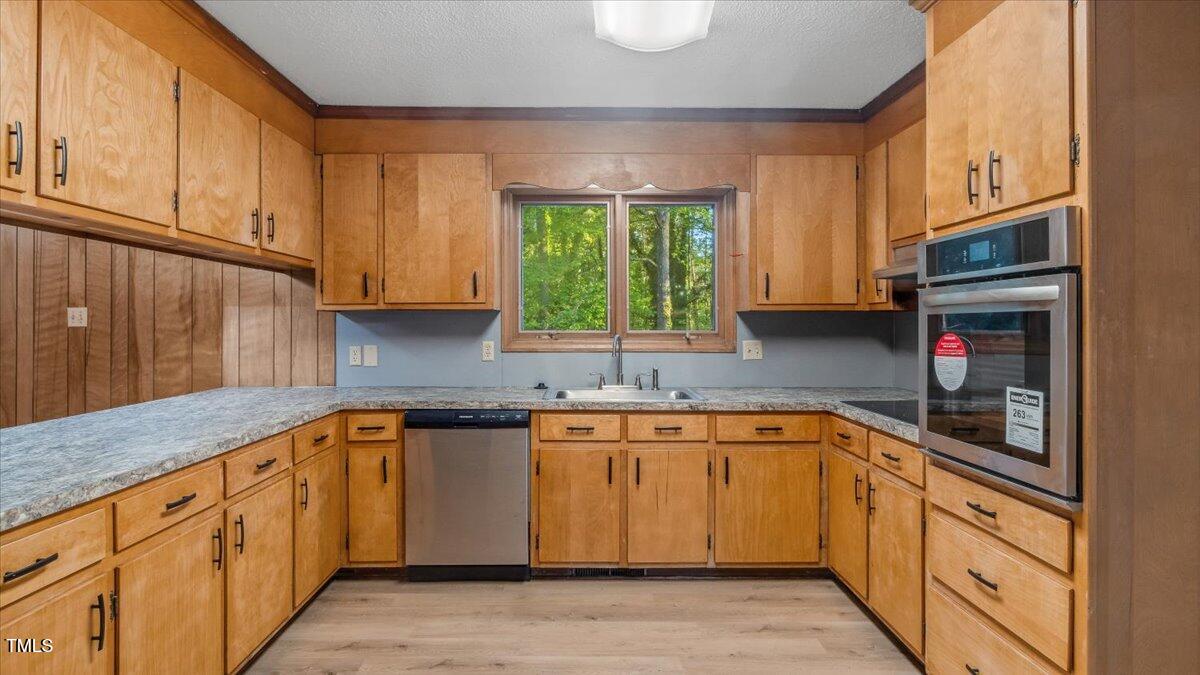 110 Omega Road Henderson, NC 27536 - Photo 16 of 59 08-pmega rd (5 of 55)