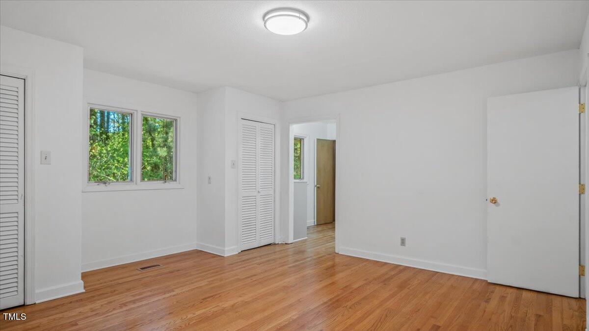 110 Omega Road Henderson, NC 27536 - Photo 19 of 59 33-pmega rd (30 of 55)
