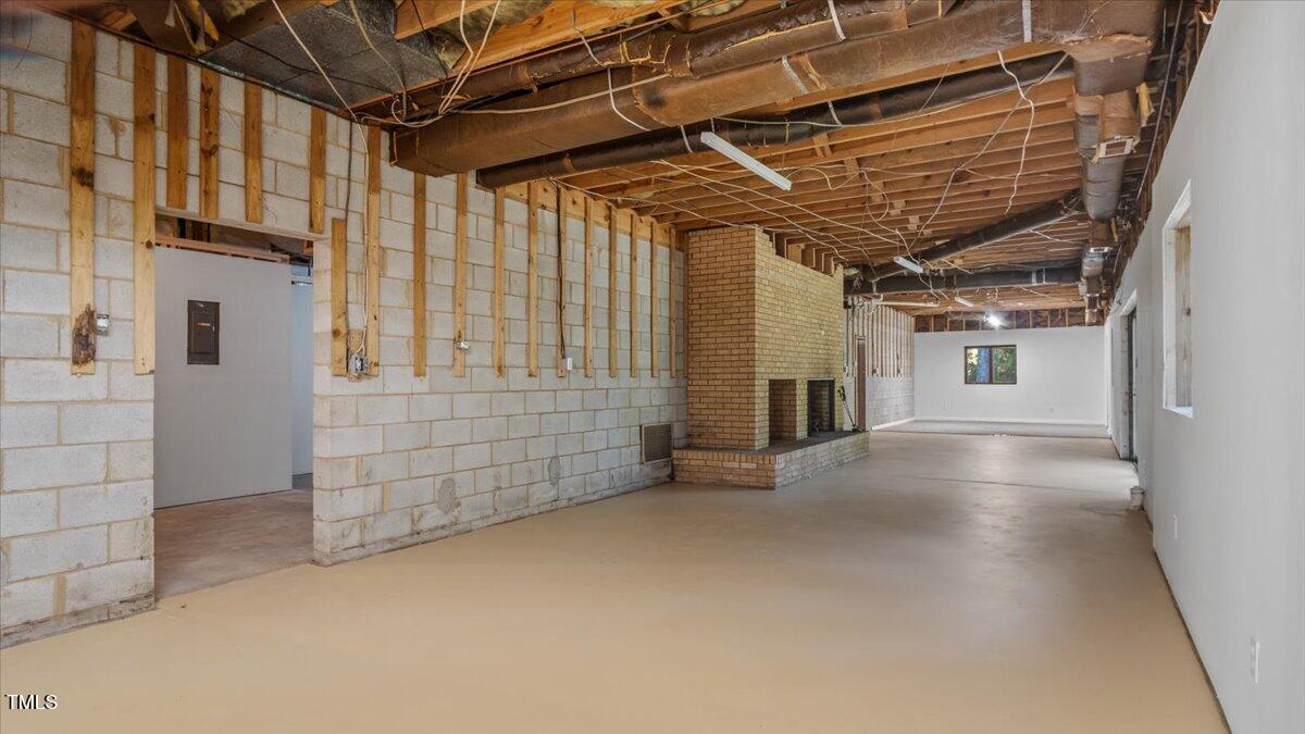 110 Omega Road Henderson, NC 27536 - Photo 38 of 59 43-pmega rd (40 of 55)