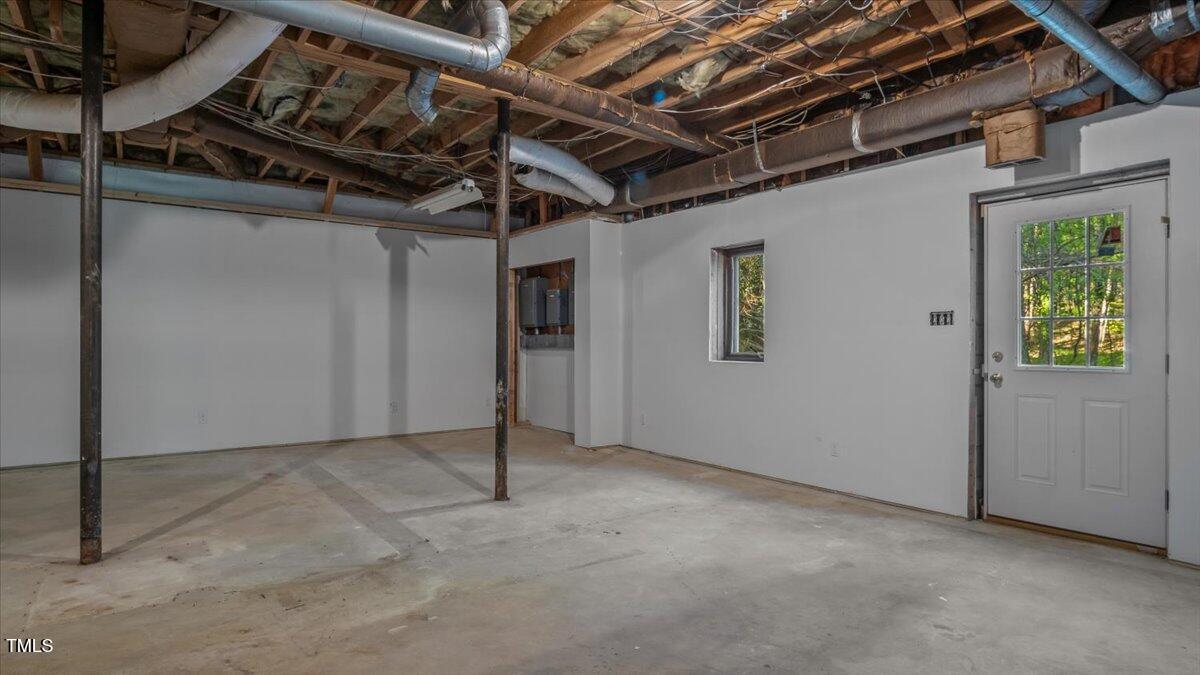110 Omega Road Henderson, NC 27536 - Photo 42 of 59 46-pmega rd (43 of 55)
