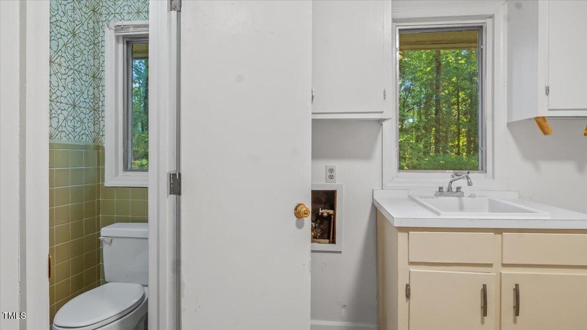 110 Omega Road Henderson, NC 27536 - Photo 46 of 59 13-pmega rd (10 of 55)