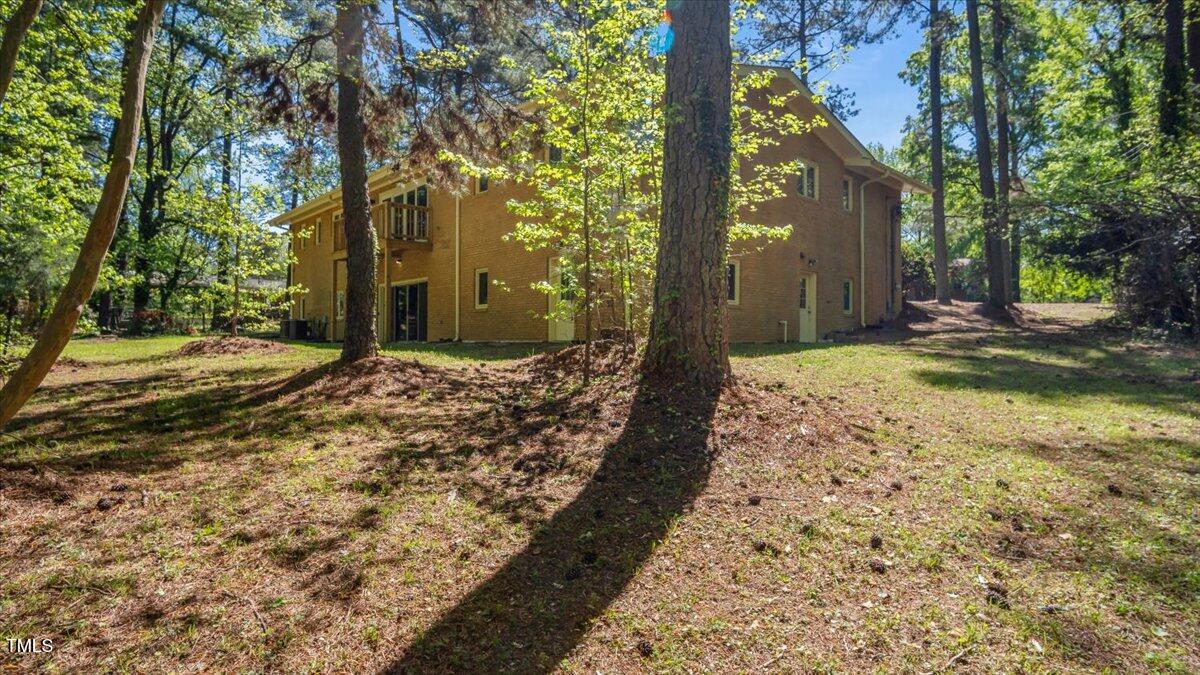 110 Omega Road Henderson, NC 27536 - Photo 50 of 59 56-pmega rd (53 of 55)