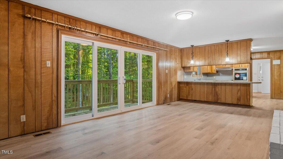110 Omega Road Henderson, NC 27536 - Photo 5 of 59 07-pmega rd (4 of 55)