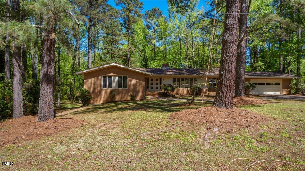 110 Omega Road Henderson, NC 27536 - Photo 53 of 59 58-pmega rd (55 of 55)