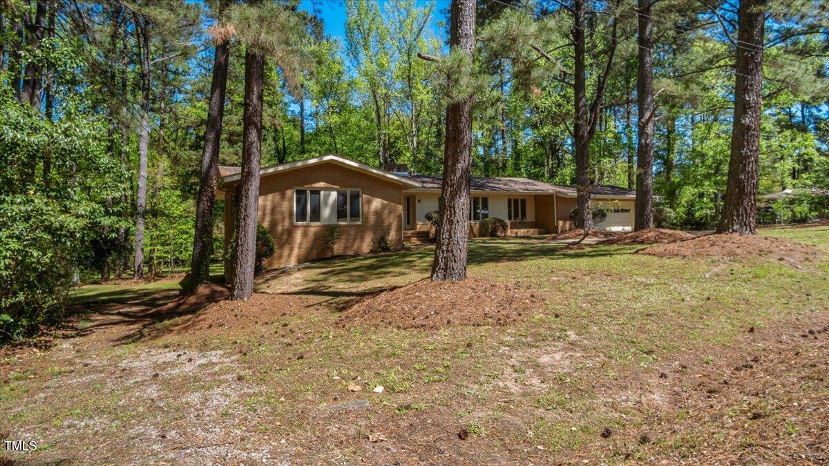 110 Omega Road Henderson, NC 27536 - Photo 54 of 59 57-pmega rd (54 of 55)