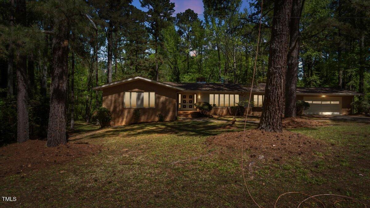 110 Omega Road Henderson, NC 27536 - Photo 57 of 59 05-pmega rd (3 of 3)