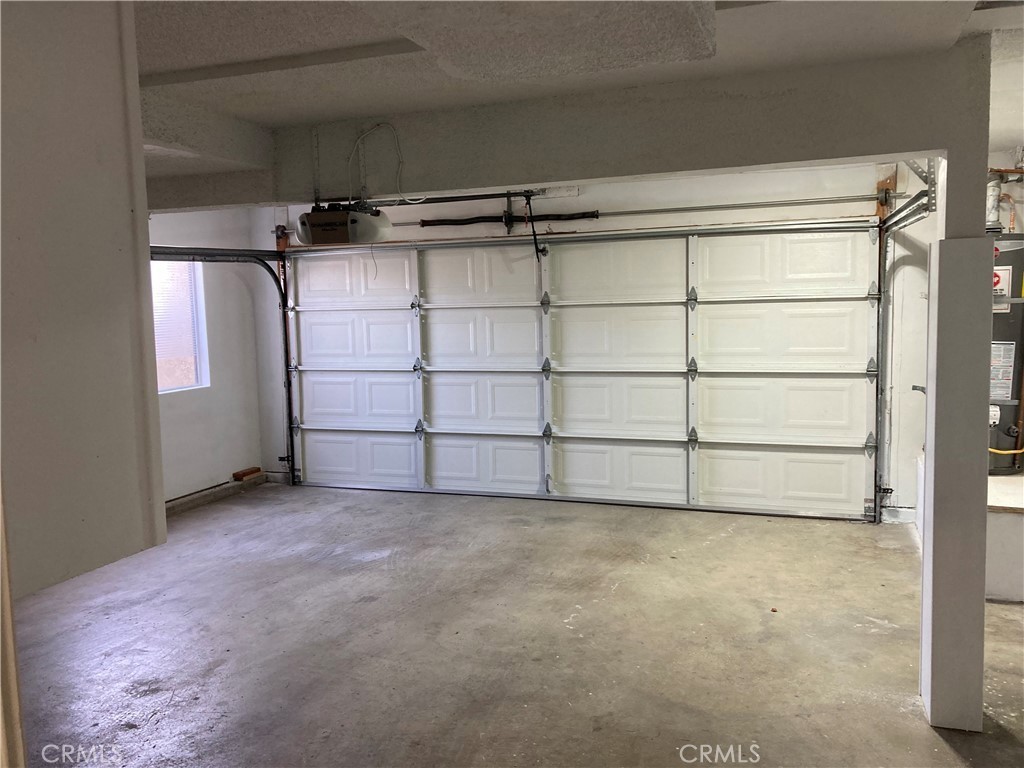 12122 Ferris Road, Unit 1 El Monte, CA 91732 - Photo 17 of 19
