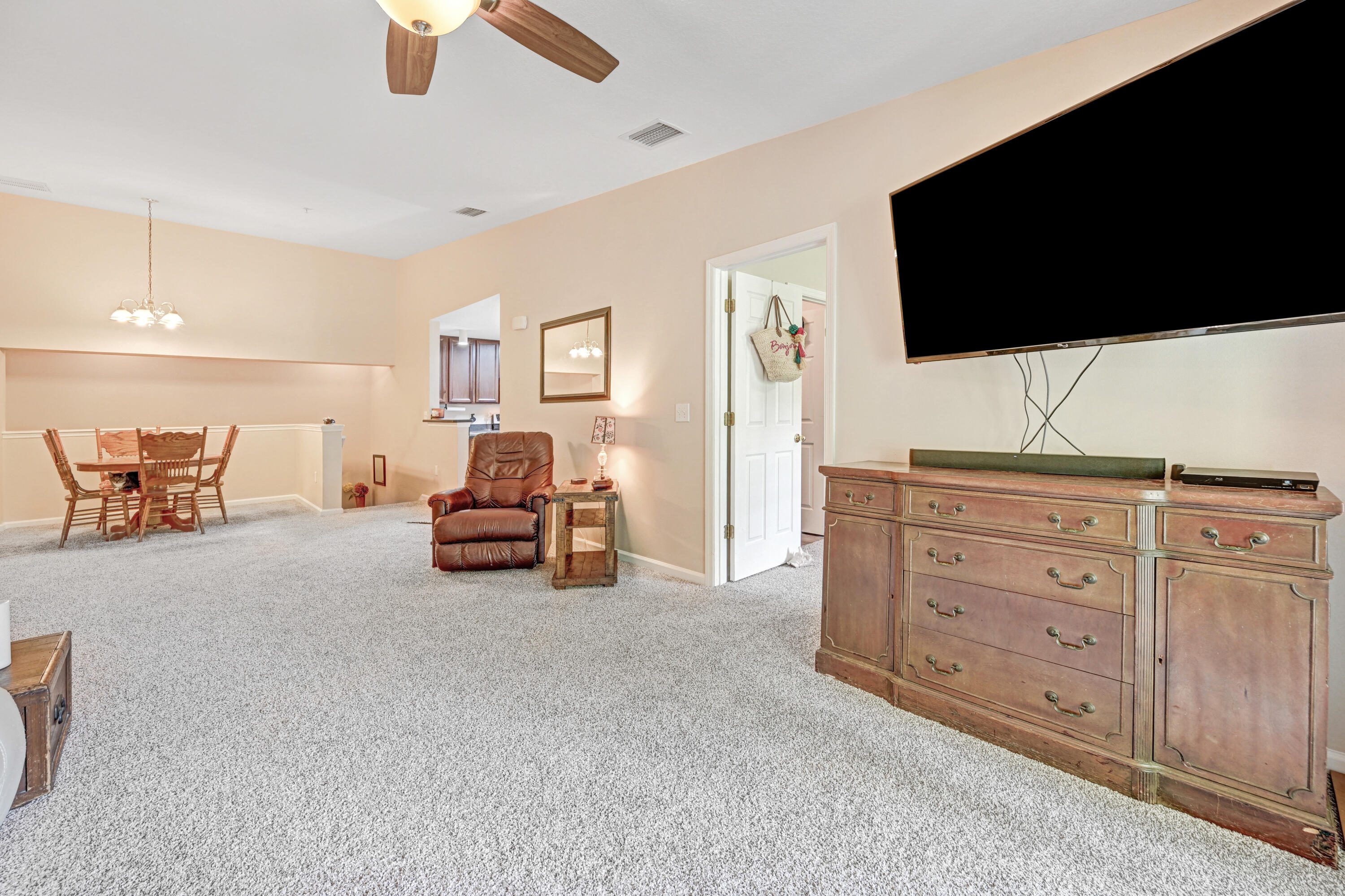 4087 Meander Place, Unit 208 Rockledge, FL 32955 - Photo 16 of 39 DSC_2599