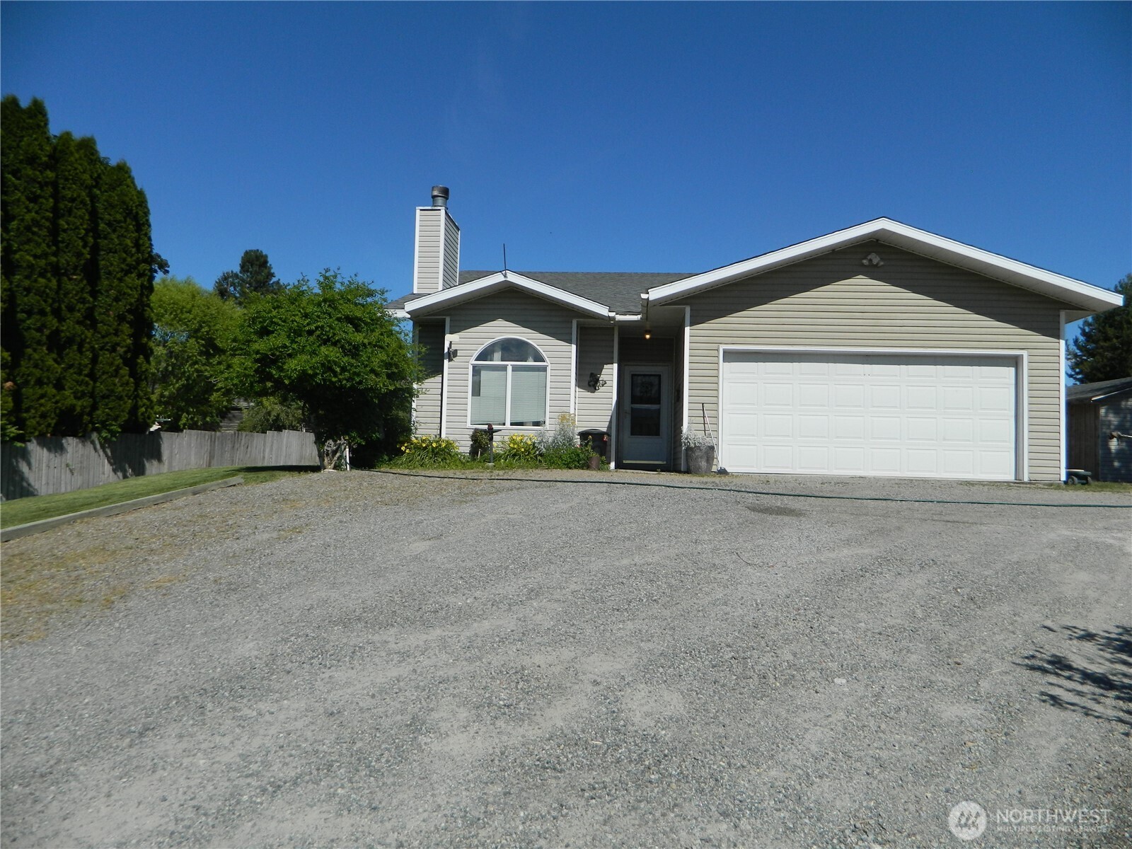 16 Orchard Loop South Tonasket, WA 98855 - Photo 8 of 21