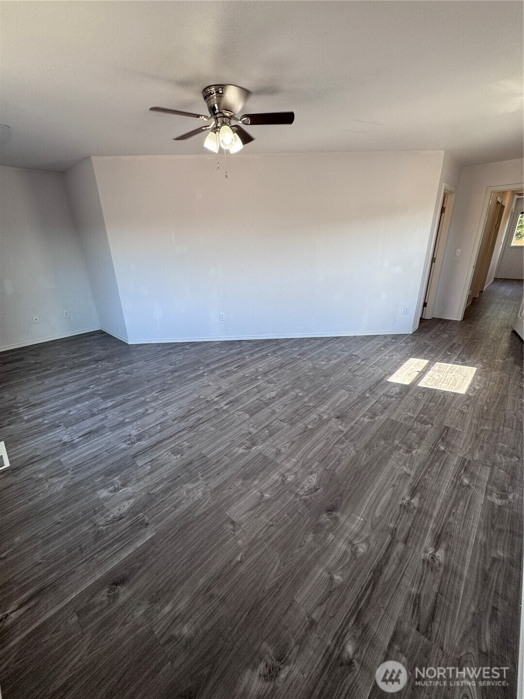 3091 Walker Road DuPont, WA 98327 - Photo 15 of 22 Gallery Image 15