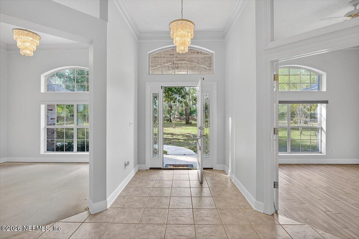 1285 Hatcher Road Middleburg, FL 32068 - Photo 31 of 90 046-STA00564