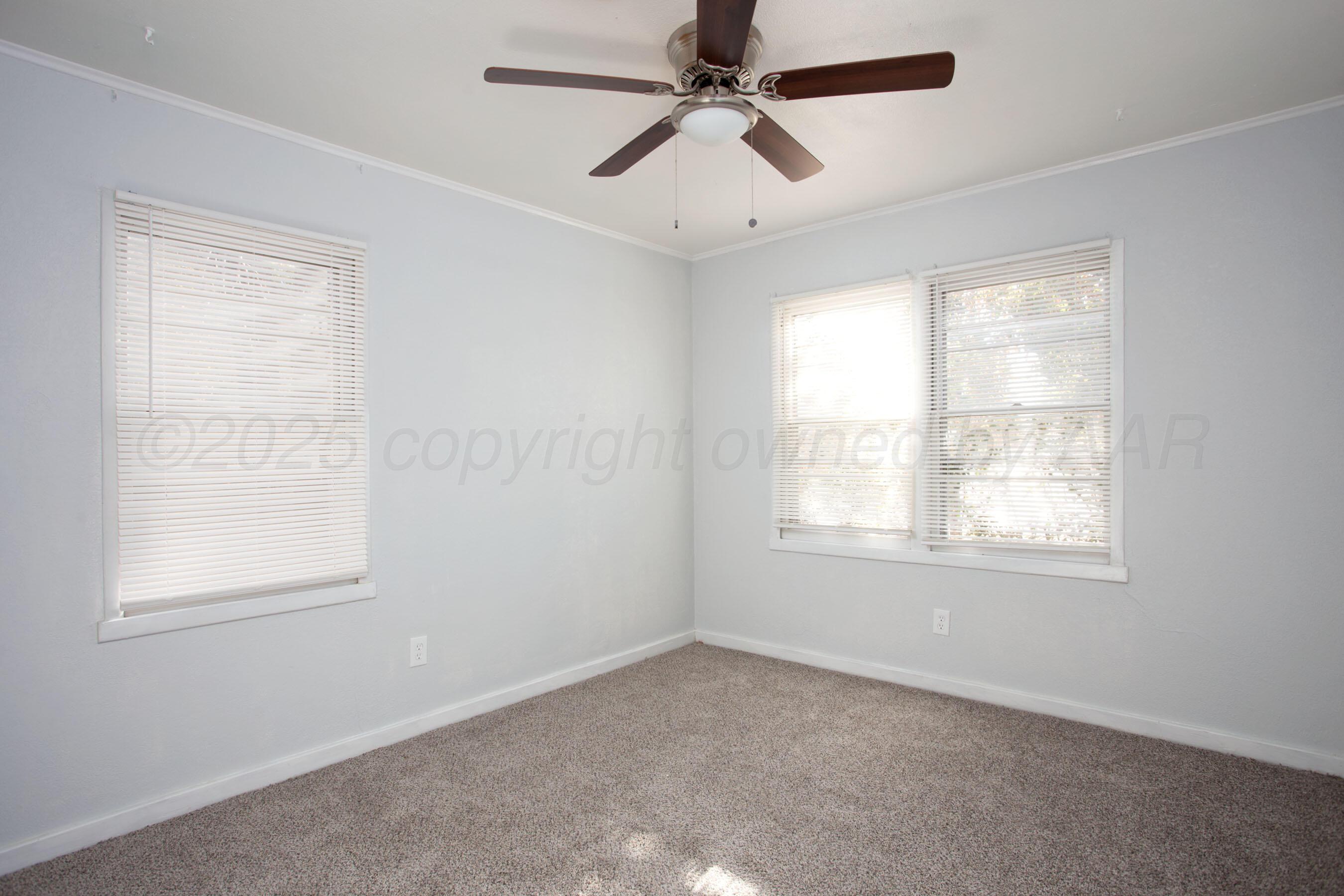 3409 Martin Road Amarillo, TX 79107 - Photo 14 of 25 9