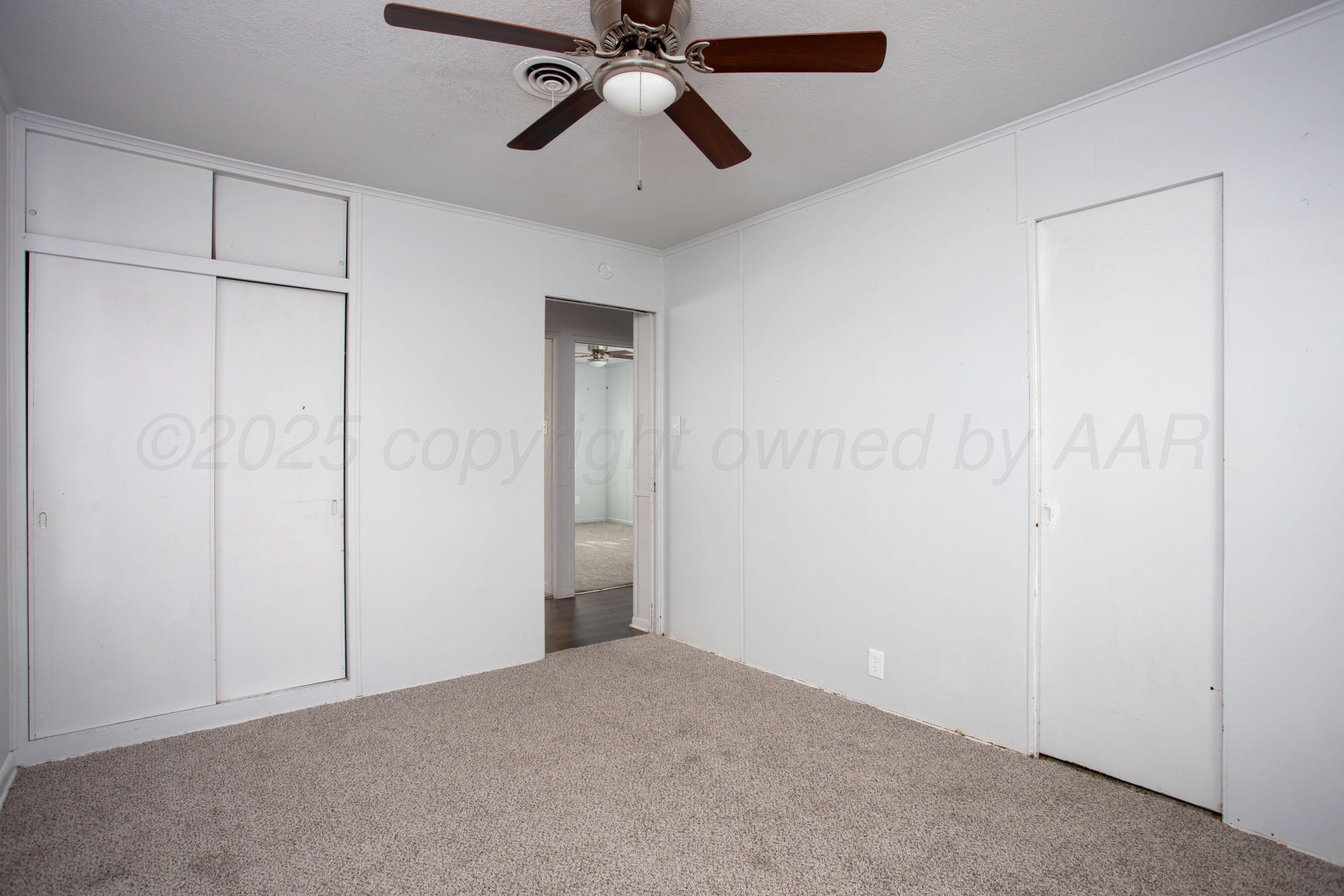 3409 Martin Road Amarillo, TX 79107 - Photo 17 of 25 12