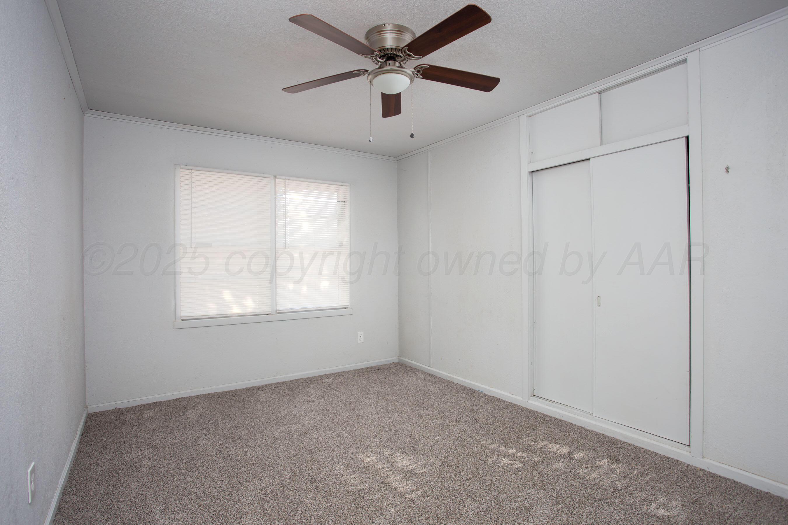 3409 Martin Road Amarillo, TX 79107 - Photo 18 of 25 13