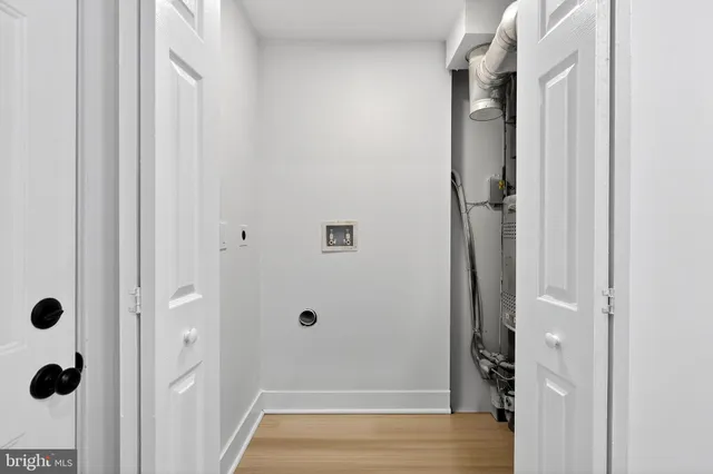 $365,000 | 70 Prangs Lane, New Castle, DE 19720