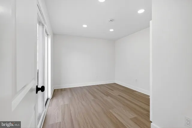 $365,000 | 70 Prangs Lane, New Castle, DE 19720